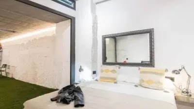 Piso en alquiler en Carrer de Marià Cubí, cerca de Carrer de l' Avenir - Imagen 20