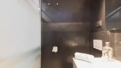 Piso en alquiler en Carrer de Marià Cubí, cerca de Carrer de l' Avenir - Imagen 24
