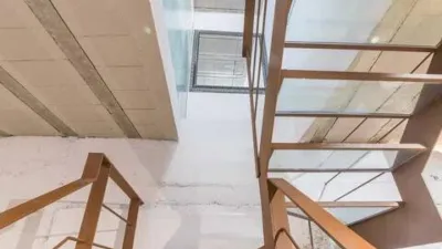 Piso en alquiler en Carrer de Marià Cubí, cerca de Carrer de l' Avenir - Imagen 31