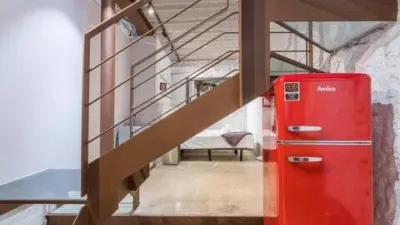 Piso en alquiler en Carrer de Marià Cubí, cerca de Carrer de l' Avenir - Imagen 38