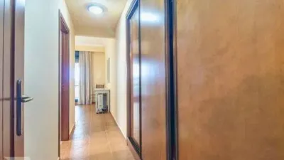 Apartment in Isla de Canela photo 11