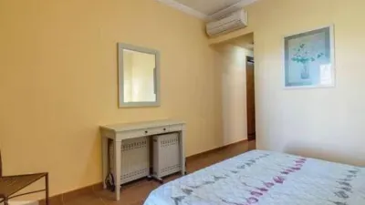 Apartment in Isla de Canela photo 13