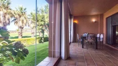 Apartment in Isla de Canela photo 18