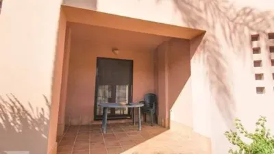 Apartment in Isla de Canela photo 19