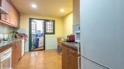 Apartment in Isla de Canela photo 4
