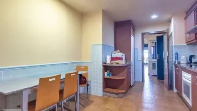 Apartment in Isla de Canela photo 5
