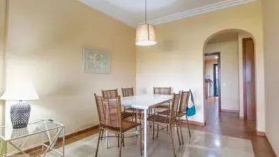 Apartment in Isla de Canela photo 8