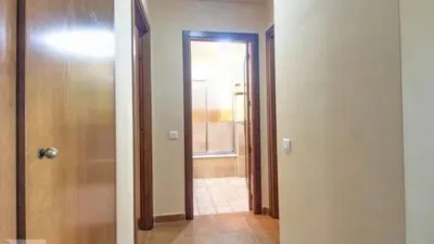 Apartment in Isla de Canela photo 9