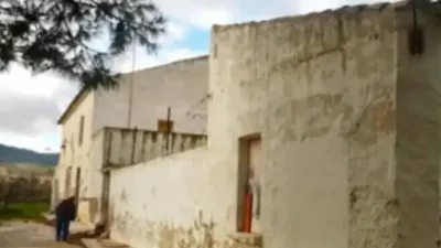 Casa - Vista 2
