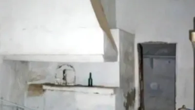 Casa - Vista 3