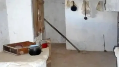 Casa - Vista 4