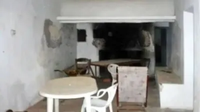 Casa - Vista 5