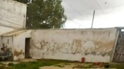 Casa - Más