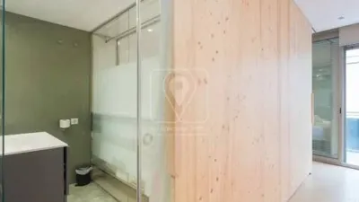 Piso en alquiler en Sant Gervasi-Galvany - Imagen 12