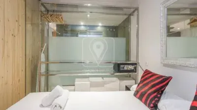 Piso en alquiler en Sant Gervasi-Galvany - Imagen 21