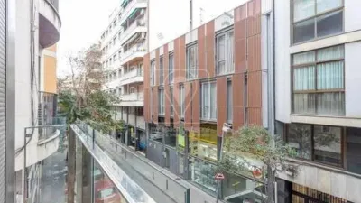 Piso en alquiler en Sant Gervasi-Galvany - Imagen 25