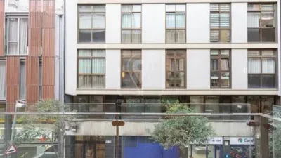 Piso en alquiler en Sant Gervasi-Galvany - Imagen 26