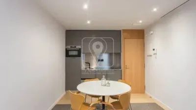 Piso en alquiler en Sant Gervasi-Galvany - Imagen 30