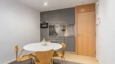Piso en alquiler en Sant Gervasi-Galvany - Imagen 8
