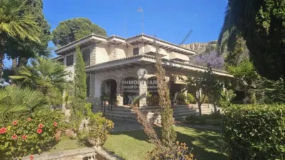 Casa – Alacant / Alicante, Gran Via Sud, l'Alacantí - Vista 2