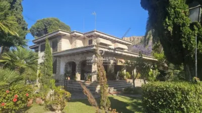 Casa – Alacant / Alicante, Gran Via Sud, l'Alacantí - Vista 4