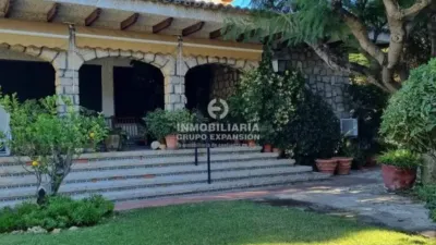 Casa – Alacant / Alicante, Gran Via Sud, l'Alacantí - Més