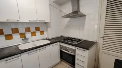 Piso en alquiler en L'Illa Perduda - Imagen 12