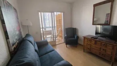 Piso en alquiler en L'Illa Perduda - Imagen 2