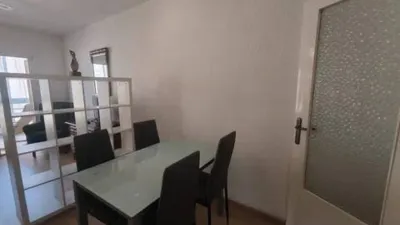 Piso en alquiler en L'Illa Perduda - Imagen 3