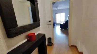 Piso en alquiler en L'Illa Perduda - Imagen 5