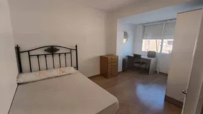 Piso en alquiler en L'Illa Perduda - Imagen 6