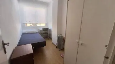 Piso en alquiler en L'Illa Perduda - Imagen 9