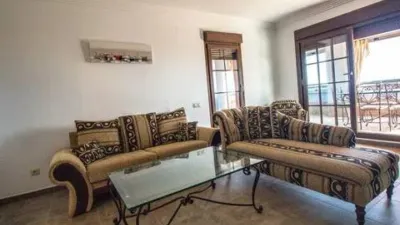 Penthouse in Punta del Moral photo 2