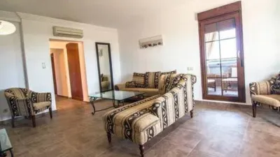 Penthouse in Punta del Moral photo 3