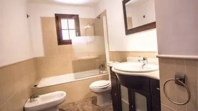 Penthouse in Punta del Moral photo 5