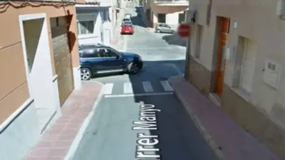 Casa – Monòver / Monóvar - Vista 2