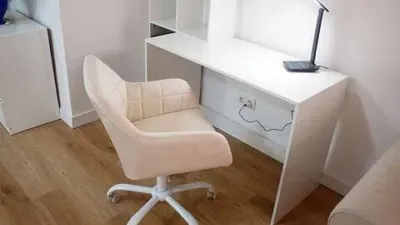 Piso en alquiler en Hispanoamérica - Imagen 3