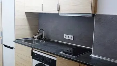 Piso en alquiler en Hispanoamérica - Imagen 6