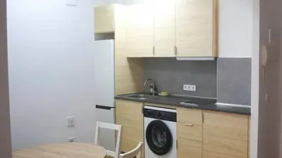 Piso en alquiler en Hispanoamérica - Imagen 8
