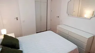 Piso en alquiler en Hispanoamérica - Imagen 9