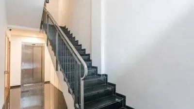 Piso en alquiler en Sant Gervasi-Galvany - Imagen 24