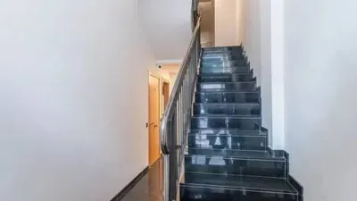 Piso en alquiler en Sant Gervasi-Galvany - Imagen 25