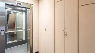 Piso en alquiler en Sant Gervasi-Galvany - Imagen 28