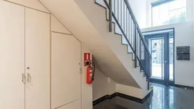 Piso en alquiler en Sant Gervasi-Galvany - Imagen 29
