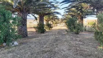 Casa - Vista 5