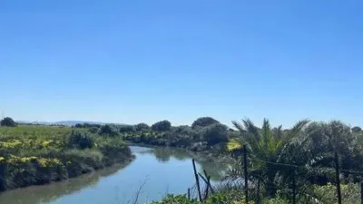 Casa - Más