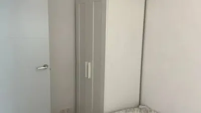 Apartment in Alipark photo 13