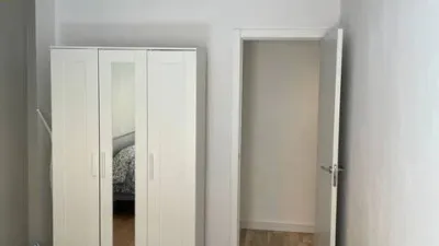 Apartment in Alipark photo 16