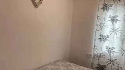 Apartment in Alipark photo 17