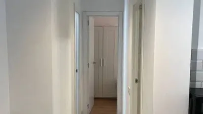 Apartment in Alipark photo 18